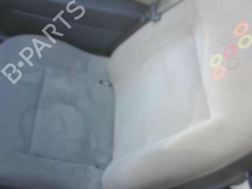 BP30060708C16 main image