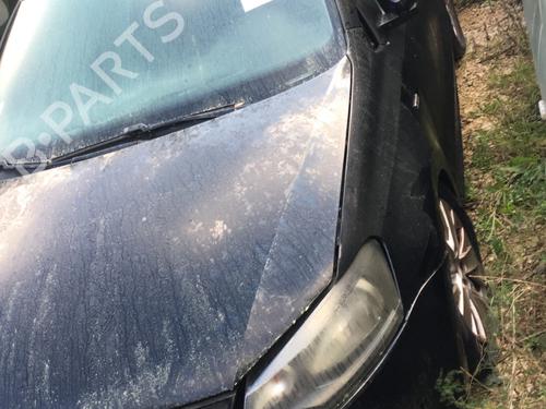 Pièces Détachées Usagées VW POLO V (6R1, 6C1) 1.6 TDI (90 hp) 4257333