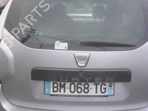 BP29977921C6 main image