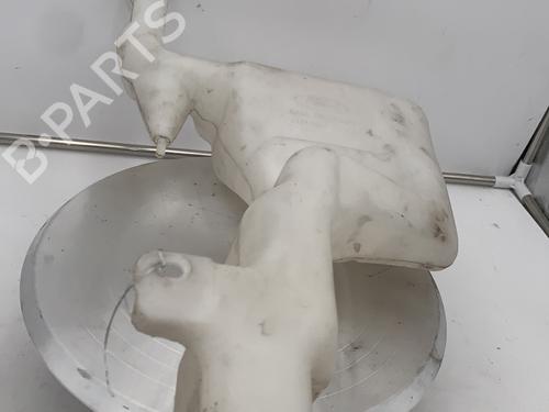 windscreen-washer-tank-ford-fiesta-vi-cb1-ccn-2008-28094526 main image