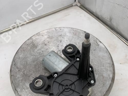 Rear wiper motor PEUGEOT PARTNER Tepee 1.6 BlueHDi 120 | BP34141259M102 - Image 4