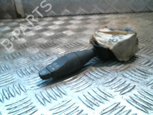 Used Steering column stalk FORD TRANSIT Van (FA_ _) [2000-2006]  22042840