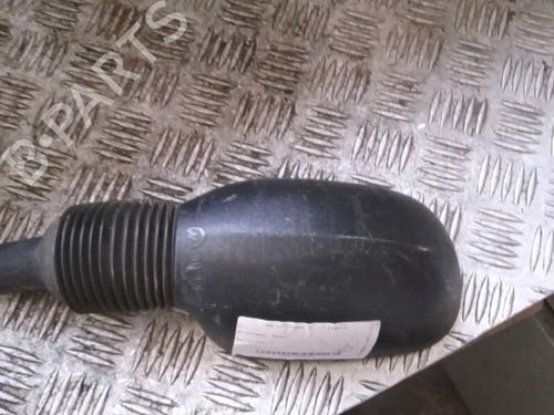Right mirror FORD KA (RB_) 1.3 i | BP26975586C27 
