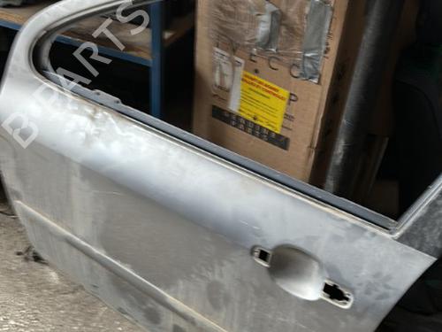Used Left front door PEUGEOT 307 Break (3E) 1.6 16V (109 hp) 20998008