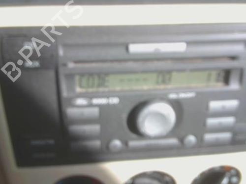 Used Radio Radio 39083283 39083283