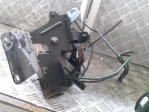 Used ABS pump ABS pump 20997187 20997187