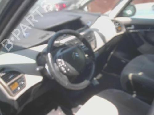 Switch CITROËN C4 Picasso I MPV (UD_) | BP37637756I30 - Image 4