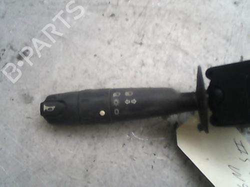 Used Switch PEUGEOT 405 II (4B) 1.8 (101 hp) 21000150