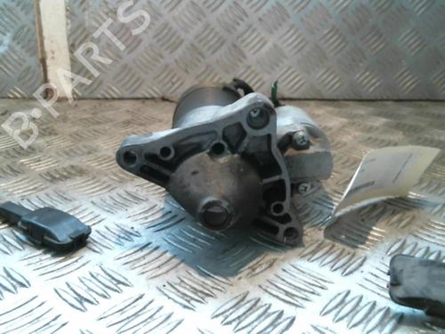Startmotor CITROËN C15 Box Body/MPV (VD_) 1.9 D (60 hp) 20992571
