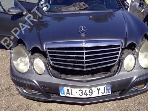 Used Parts MERCEDES-BENZ E-CLASS (W211) E 280 CDI (211.020) (190 hp) 2388637