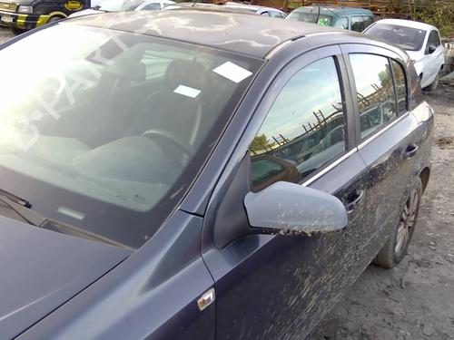 Startmotor OPEL ASTRA H (A04) 1.7 CDTI (L48) | BP20994082M8 