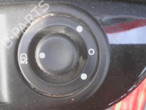 Used Mirror switch Mirror switch 39528041 39528041