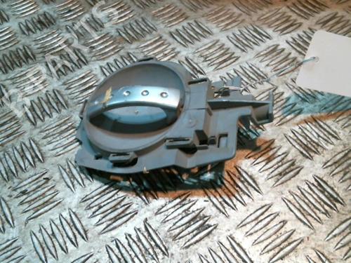 Used Front left interior door handle CITROËN C3 I (FC_, FN_) 1.4 HDi (68 hp) 22040980