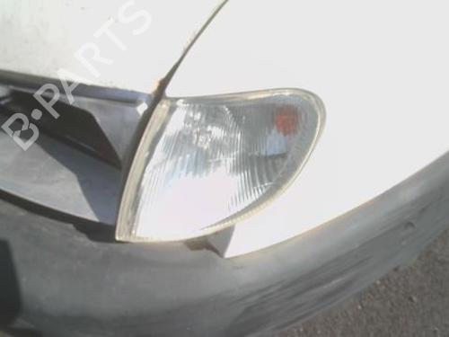 Used Left front indicator Left front indicator 38306803 38306803