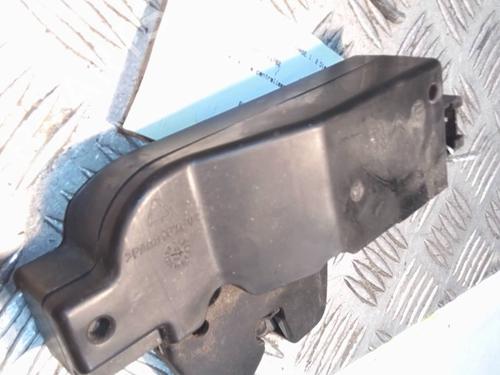 Switch PEUGEOT 307 (3A/C) 2.0 HDi 110 | BP29200550I30