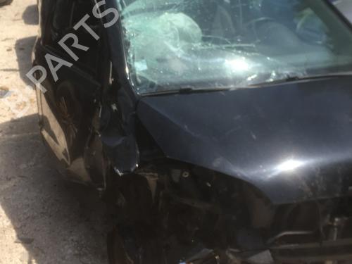 Used Parts VW UP! (121, 122, BL1, BL2, BL3, 123) 1.0 2989685