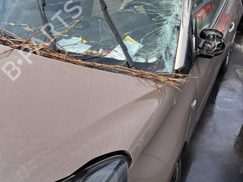 Starter OPEL ADAM (M13) 1.4 | BP24958745M8  - Image 7