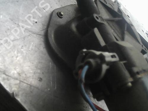 Used Front left window mechanism Front left window mechanism FORD TRANSIT Van (FA_ _) 2.0 DI (FAE_, FAF_, FAG_) (100 hp) 20998806 20998806