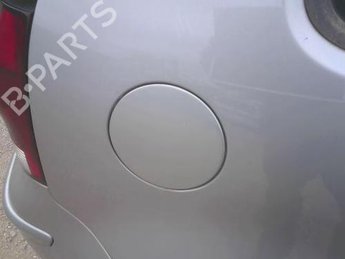 BP30149141C131 main image