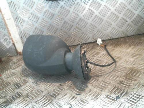 Used Right mirror DACIA LOGAN (LS_) 1.4 (LSOA, LSOC, LSOE, LSOG) (75 hp) 20986541