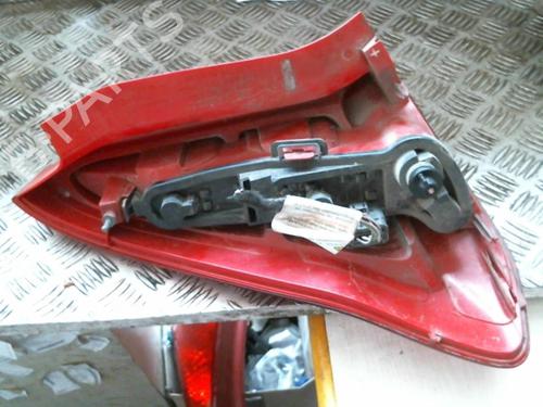 Right taillight CITROËN C4 Coupe (LA_) 1.6 HDi | BP20986882C35 