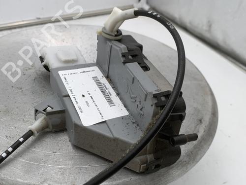 Used Rear right lock Rear right lock PEUGEOT PARTNER Tepee 1.6 HDi 75 (16V) (75 hp) 31308701 31308701