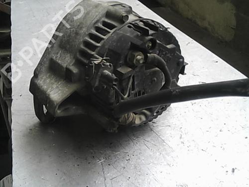 Alternator VW GOLF III (1H1) 1.8 | BP20991250M7 