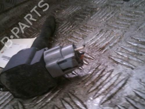 Ignition coil DACIA SANDERO II TCe 90 (B8M1, B8MA, B8AC) | BP22372286M94 