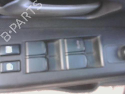 Kombi Kontakt / Stilkkontakt FIAT SEDICI (189_) 1.9 D Multijet 4x4 (120 hp) 31577205