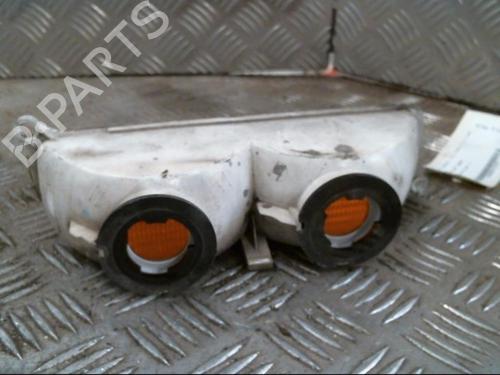 Used Left front indicator Left front indicator JEEP CHEROKEE (XJ) 2.5 TD 4x4 (116 hp) 20995803 20995803
