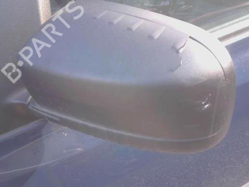 BP30151468C26 main image