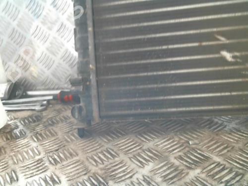 Køler CITROËN SAXO (S0, S1) 1.1 X, SX | BP20989305M31 
