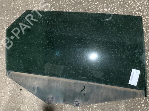 Luna trasera derecha CITROËN DS5 2.0 HDi 165 | BP30600465C21