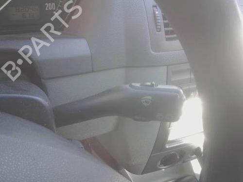 Used Steering column stalk Steering column stalk SKODA FABIA I (6Y2) [1999-2008] 33650752 33650752