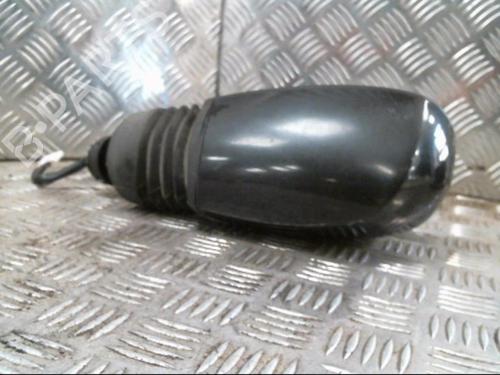 Left mirror FIAT PUNTO (188_) 1.3 JTD 16V | BP22035942C26 