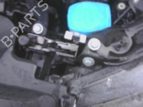 BP31144799C133 main image