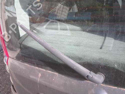 rear-windshield-wiper-arm-fiat-panda-169_-2003-27732557 main image