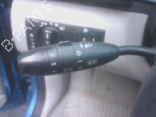 Used Steering column stalk Steering column stalk MERCEDES-BENZ A-CLASS (W169) A 180 CDI (169.007, 169.307) (109 hp) 33967151 33967151