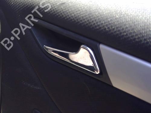 Used Rear right interior door handle MERCEDES-BENZ B-CLASS Sports Tourer (W245) B 180 CDI (245.207) (109 hp) 26289805