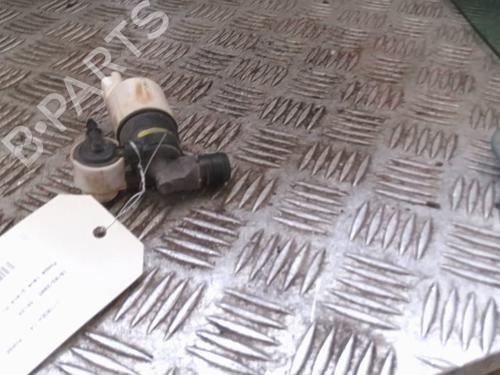 Used Washer pump Washer pump CITROËN C4 Coupe (LA_) 1.6 HDi (109 hp) 25489550 25489550