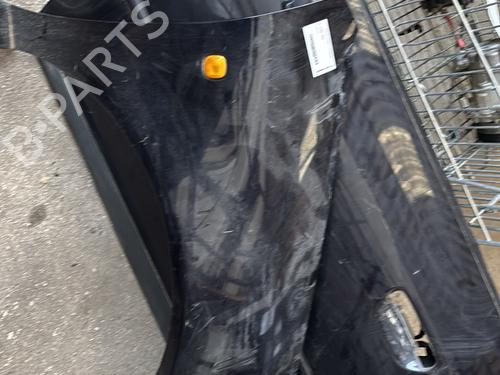 Used Right front fenders AUDI A3 (8L1) 1.6 (101 hp) 22044924