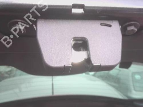 Used Switch CITROËN DS3 (SA_) 1.6 VTi 120 (120 hp) 32777174