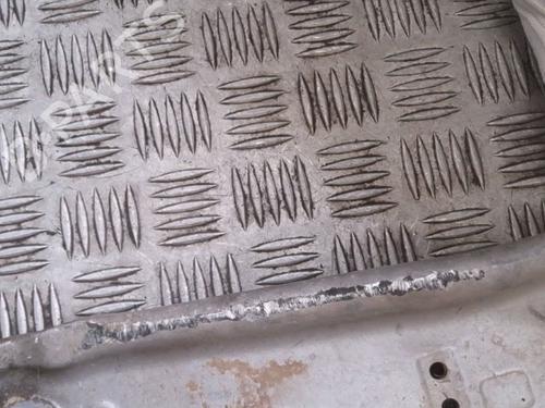 Right front suspension arm VW PASSAT B6 Variant (3C5) 2.0 TDI 16V | BP30132593M13 