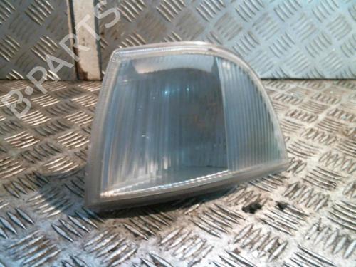 Used Left front indicator RENAULT ESPACE II (J/S63_) 2.1 TD (J633, J634, J/S635, J/S63D) (88 hp) 25259196