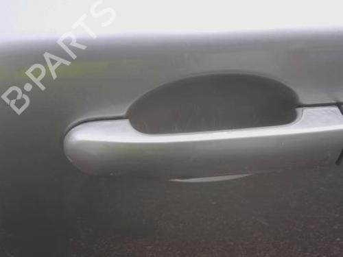 front-left-exterior-door-handle-nissan-micra-iii-k12-2002-2003-2004-2005-2006-2007-2008-2009-2010-2011-30700049 main image