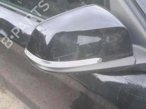 BP30144777C27 main image