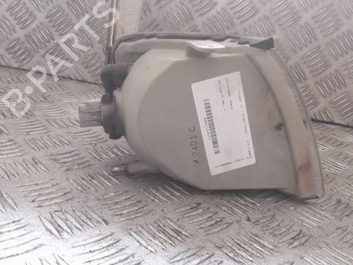 Left front indicator HYUNDAI H-1 / STAREX Bus (A1) 2.5 TCi | BP29328172C32 - Image 2