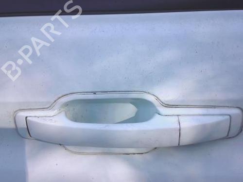 rear-left-exterior-door-handle-ssangyong-kyron-2005-2006-2007-2008-2009-2010-2011-2012-2013-2014-33015547 main image