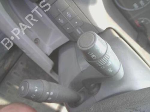 Used Steering column stalk Steering column stalk FIAT DUCATO Platform/Chassis (250_) 100 Multijet 2,2 D (100 hp) 36304261 36304261