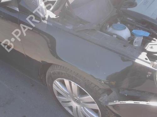 right-front-fenders-vw-eos-1f7-1f8-2006-2007-2008-2009-2010-2011-2012-2013-2014-2015-38163233 main image